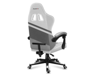 Huzaro Force 4.4 White Mesh HZ-FORCE 4.4 WHITE MESH - 1164981 - zdjęcie 5